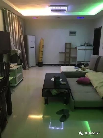 中山恋家房产怎么样