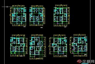 居住房产类型怎么分 居住房产类型怎么分