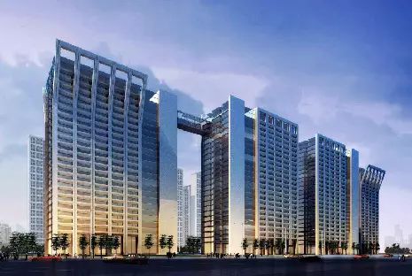 居住房产类型怎么分 居住房产类型怎么分