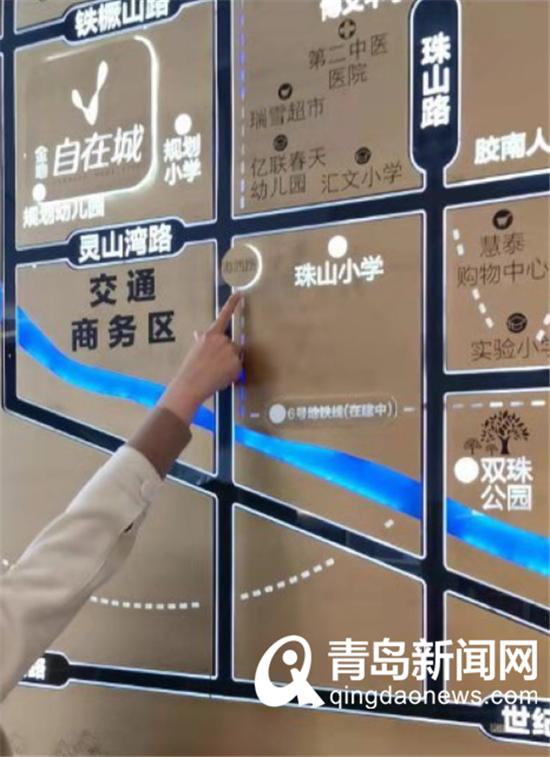 房产规划维权怎么这么难