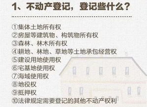 房产证名字怎么查询 房产证名字怎么查询