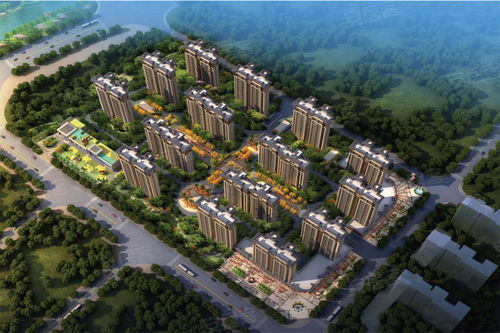 长春邦家房产怎么样