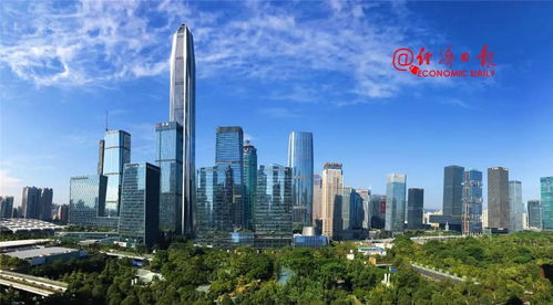 深圳保加利亚房产怎么样