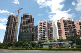 深圳保加利亚房产怎么样