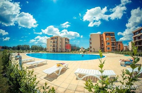 深圳保加利亚房产怎么样