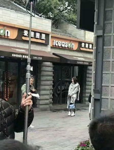 房产谈判类视频怎么拍