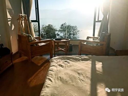 房产顶楼视频怎么拍的