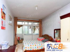 房产中介怎么介绍房间