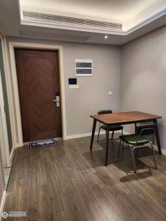 房产中介怎么介绍房间