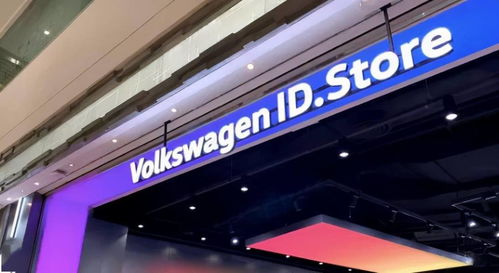 探店房产可以怎么讲