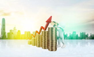 房产人设封面怎么写的