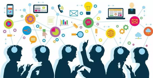 房产人设封面怎么写的