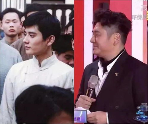 房产宣传挂件怎么挂好看