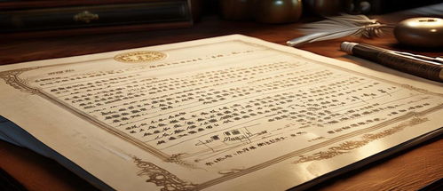 书面赠予房产怎么写范文