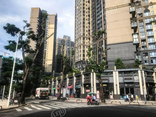 房产小区拍摄怎么介绍好