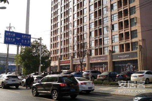 东方瑞云房产怎么样