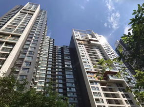 昆明吴彦祖房产怎么样