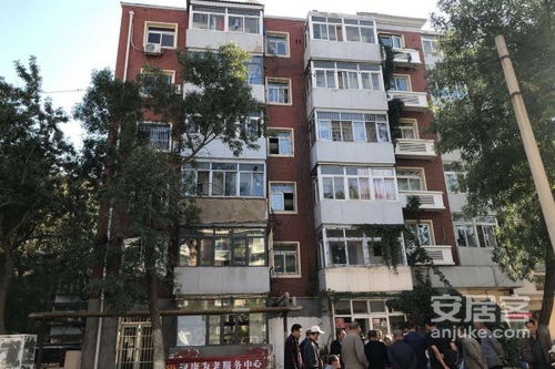 云阳房产评价怎么样