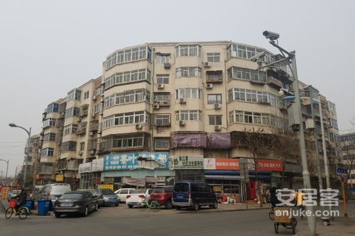 云阳房产评价怎么样