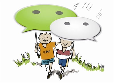 房产故事中介怎么做