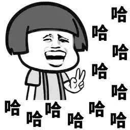 搞笑房产视频开头怎么写