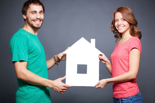 婚前女性有房产怎么分割