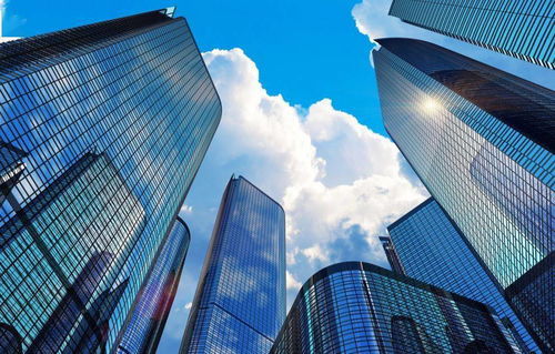 房产拍图片图文怎么写