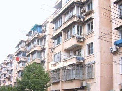 海阳幸运房产怎么样