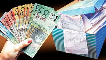 租赁自有房产怎么交税