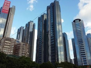 中凯房产怎么销售好做呢