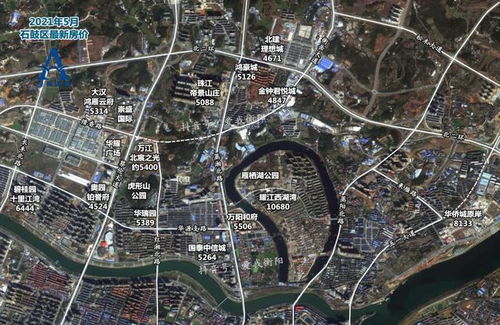 登科路做房产怎么选择