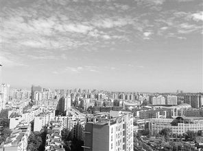 地方抛售房产怎么处理