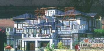 溧阳房产经济怎么样