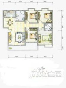 溧阳房产经济怎么样