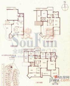 溧阳房产经济怎么样