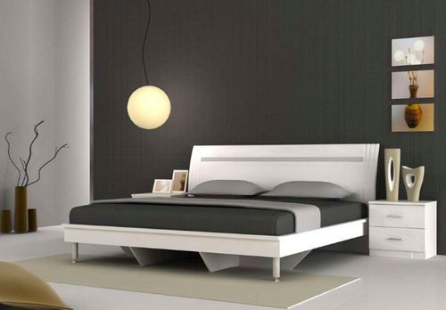 房产没家具怎么介绍自己