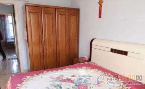 房产没家具怎么介绍自己