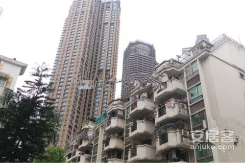 温江金星房产怎么样