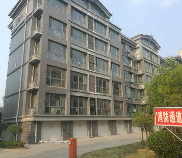 禹城无房产孩子怎么上学