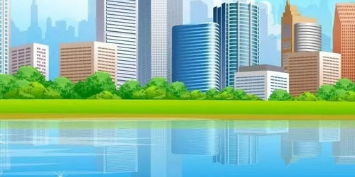 小区发水房产文案怎么写