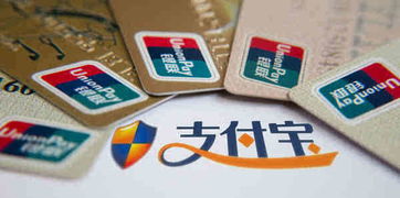 安徽和县房产退税怎么退 安徽和县房产退税怎么退