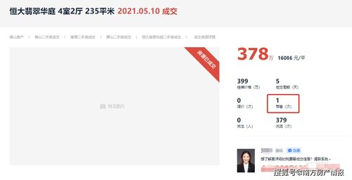 房产砍价视频怎么拍摄的