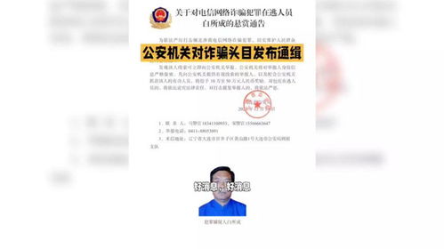 房产诈骗通缉怎么处理的 房产诈骗通缉怎么处理的