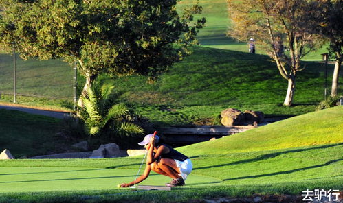 穷人闲置房产怎么处理好