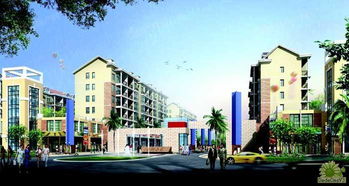 鄱阳房产经济怎么样