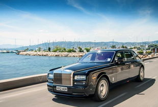 东信房产劳斯莱斯怎么样