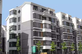 小叶之家房产怎么样