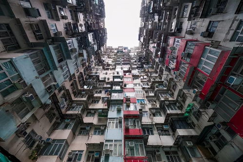 怎么拓展商业房产市场