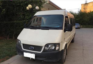 全顺房产设计怎么样