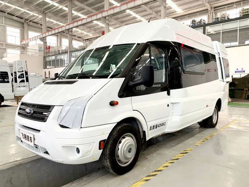 全顺房产设计怎么样 全顺房产设计怎么样